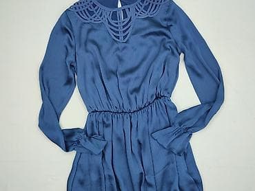 bielizna obsesive: Orsay, Sukienka damska, rozmiar 2XS — 1