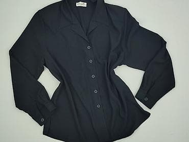 Women`s shirt, size L at lalafo.pl Women`s shirt, size L