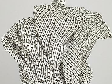 nike biale trampki: Soyaconcept, Bluzka damska, rozmiar XL — 8