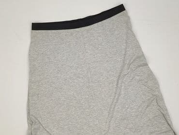 Ubrania damskie: Reserved, Spódnica damska, XL — 1