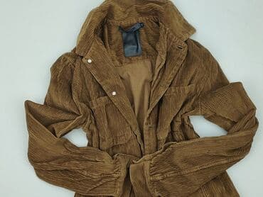 kurtka robocza: ONLY & SONS, Kurtka przejściowa damska, rozmiar M — 1