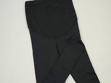 leggings: Gatta, Лосини розмір S — 1