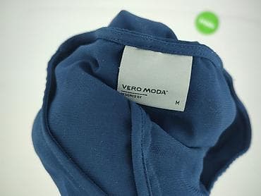 jumpsuits cheap: Vero Moda, Kombinezon damski, rozmiar M — 4