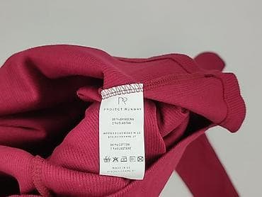 dobre rajstopy forum: Golf damski, rozmiar S — 5