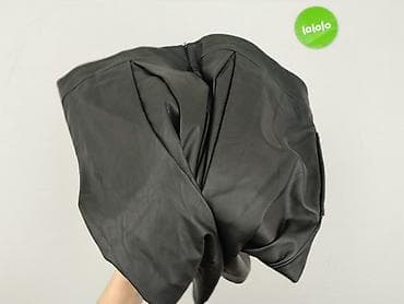 dynafit spódnice: Danhen, Women`s skirt, size XL — 4