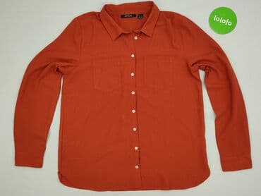 koszula new era: Esmara, Koszula damska, rozmiar L — 2