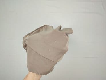 legginsy beżowe push up: Legginsy Sportowe damskie, rozmiar S — 5