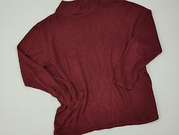 hellfire club h: Kingfield, Golf damski, rozmiar L — 1