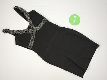 sprzedaj ksiazki: Jane Norman, Sukienka damska, rozmiar M — 2