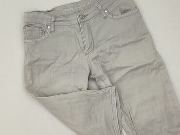 Sinequanone, Szorty damskie, rozmiar S