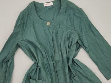 Sheego, Women`s tunic, size L at lalafo.pl Sheego, Women`s tunic, size L