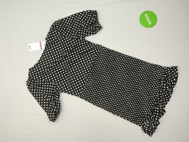 body koronkowe sinsay: Sinsay, Sukienka damska, rozmiar S — 3