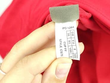 Swimsuits: Swimsuit, size S (EU 36) — 4