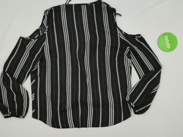 koszulki z atomowkami: Atmosphere, Bluzka damska, rozmiar L — 3