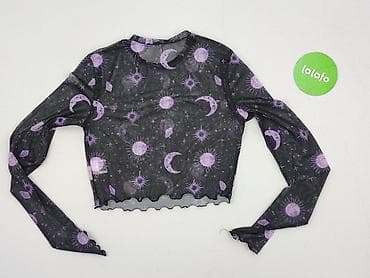 magnes bluzki: Shein, Bluzka damska, rozmiar S — 3