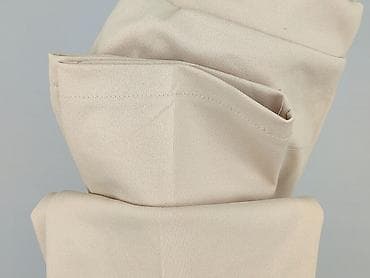 spanx legginsy: Moda Italia, Spodnie materiałowe damskie, rozmiar L — 5