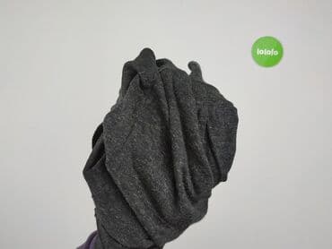 sukienki wolf grey: Bluzka damska, rozmiar S — 5