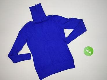 welna 100: Golf damski, rozmiar One size — 3