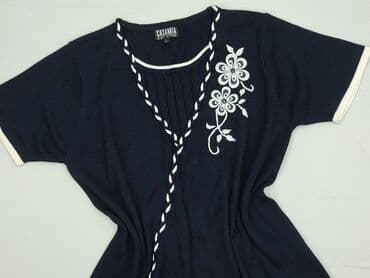 mohito bluzki: Bluzka damska, L — 1