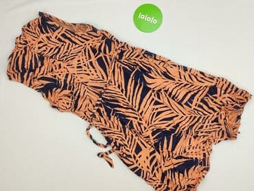 top secret marynarka: Kombinezon damski, rozmiar S — 3