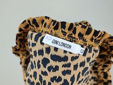 lascana baleriny: Mini, Sukienka damska, rozmiar L — 4