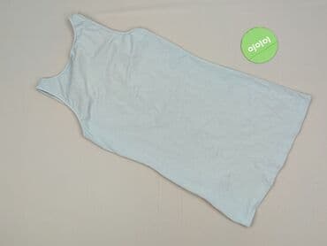 valento top quality: Vero Moda, Women`s top, S — 3