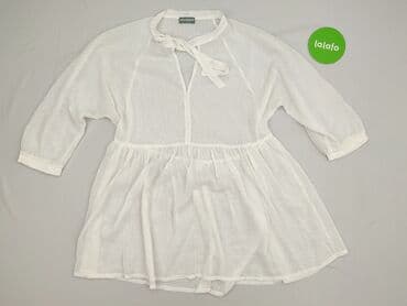 indicode t shirty: Bluzka damska, rozmiar XS — 2