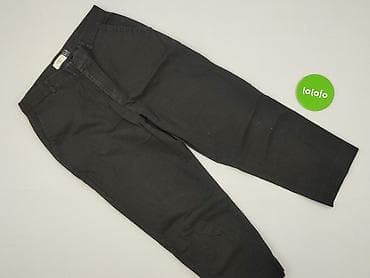 tech: Gap, Spodnie materiałowe damskie, rozmiar XS — 2