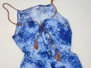 sukienki swing plus size: BySisi, Сукня жіноча, розмір XL — 1