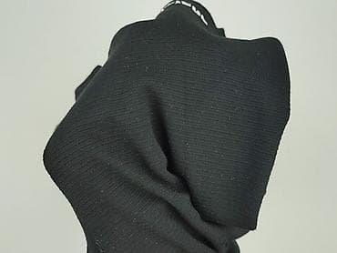 sukienki wow: Sukienka damska, rozmiar S — 7