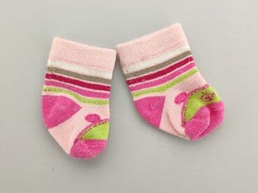 Socks and Knee-socks: Socks, 13–15, condition - Very good