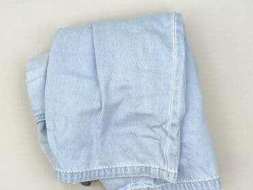 podarte jeansy: RAINBOW, Jeans for women, size L (EU 40) — 7