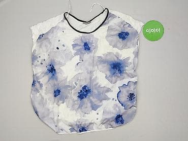 bytom skarpetki: Orsay, Bluzka damska, rozmiar S — 2