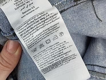 Sukienki: ONLY, Sukienka damska, rozmiar S — 5