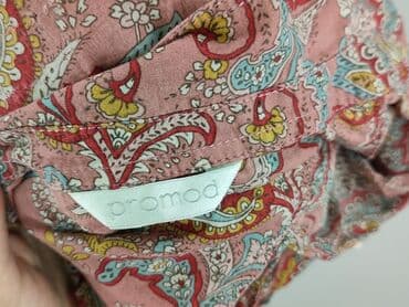 promod koszula: Promod, Koszula damska, M — 5