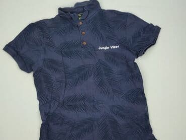 Koszulka polo dla mężczyzn, XL, House, stan - Dobry