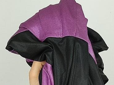 grecka sukienka: Goddess, Sukienka damska, rozmiar S — 7