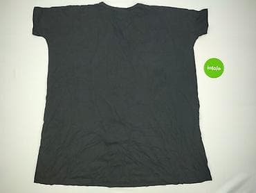 filmy: Asos, T-shirt damski, rozmiar XL — 3