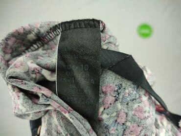 sukienka megi collection: M&S Collection, Sukienka damska, rozmiar M — 5