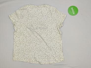 mickey mouse t shirty: TU Woman, T-shirt damski, rozmiar M — 3