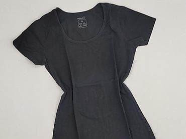 Esmara, Sukienka damska, rozmiar M
