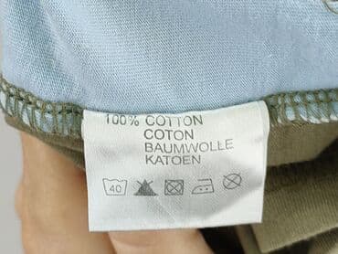 zara body biale: Koszulka, Nickelodeon, 3-6 miesięcy, stan - Bardzo dobry — 5
