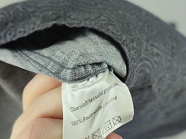 hugo boss basic t shirts: Regard, Koszulа dla mężczyzn, rozmiar M — 4