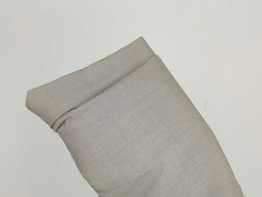 lidl szerokie spodnie: Spodnie materiałowe damskie, rozmiar L — 6