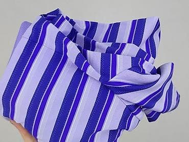 sweter marks spencer: Adidas, Koszulka polo dla mężczyzn, rozmiar S — 6