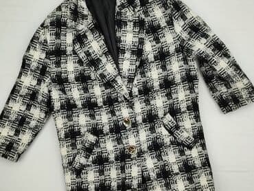 Women's Clothing: Miss Selfridge, Women's blazer, M — 1