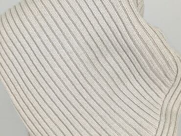 sweter mango: H&M, Sweter damski, rozmiar XS — 6