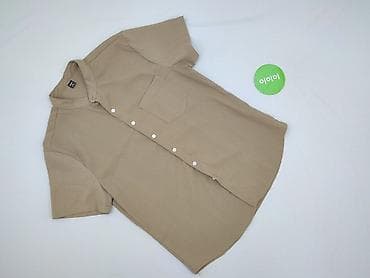 allani bluzki: Koszula damska, rozmiar M — 2