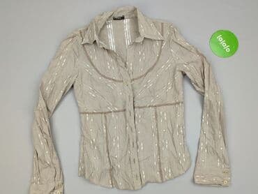 esprit t shirt basic: Koszula damska, rozmiar S — 2