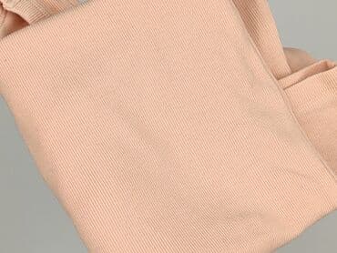 sukienka z odkrytymi ramionami h m: H&M, Sukienka damska, rozmiar M — 8